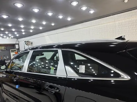 부천랩핑 쏘렌토 크롬죽이기 이렇게 바뀔수있습니다! / 인천 부평동