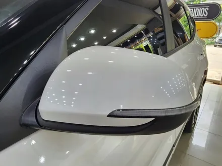 부천랩핑 suv 차량이라면 투톤랩핑 어떤가요?? / 인천 부평동