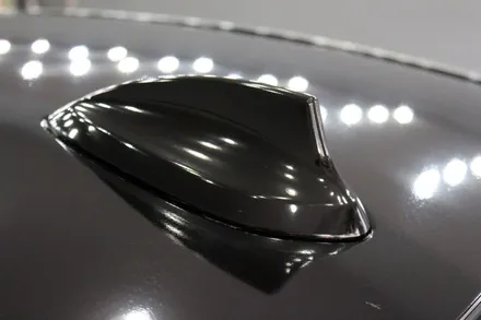 인천루프스킨 BMW520d 루프스킨은 CFC KOREA인천점에서!! / 인천 부평동