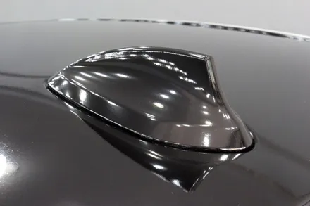 인천루프스킨 BMW 520d 루프스킨 CFC KOREA인천점 / 인천 부평동