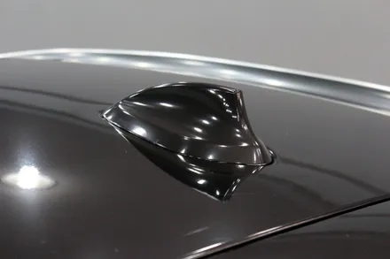 BMW X6 루프스킨 시공으로 파노라마썬루프 만드어주기!! / 인천 부평동