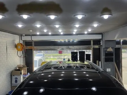 광주랩핑 카니발 노블클라쎄 이렇게 만들수 있습니다! / 인천 부평동