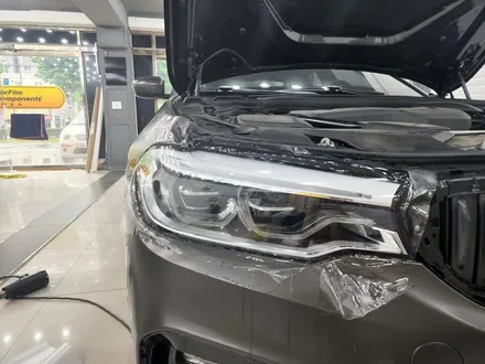 인천랩핑 랩핑시공한뒤 교통사고후 대처법!! / 인천 부평동