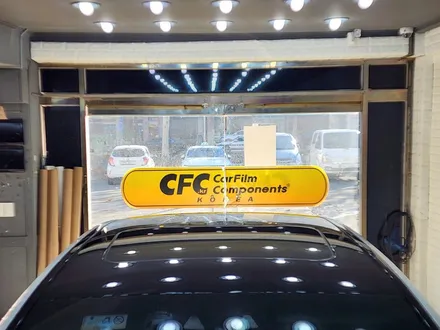 청라에서 랩핑을 생각하신다면 바로 이곳입니다!! / 인천 부평동