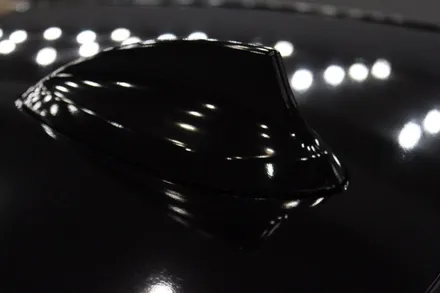 인천루프스킨 BMW520d 루프스킨 시공은 CFC KOREA인천점에서 / 인천 부평동