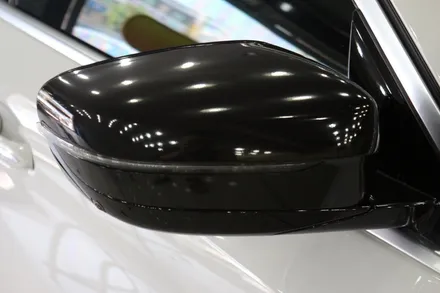인천루프스킨☆BMW G30 루프스킨 시공 / 인천 부평동