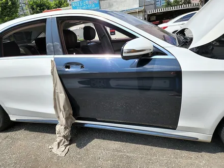 전체랩핑 필름제거!! 이래서 검증된 필름으로 시공해야합니다!! / 인천 부평동