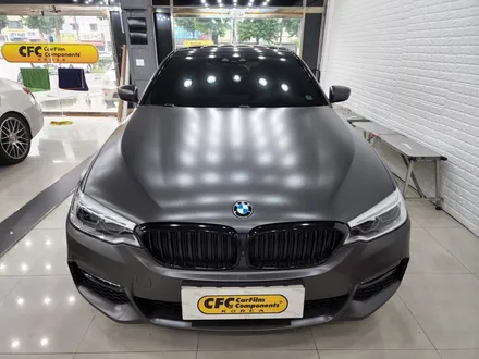 인천랩핑 랩핑시공한뒤 교통사고후 대처법!! / 인천 부평동