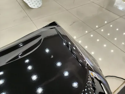 인천루프스킨 토레스 투톤 랩핑으로도 가능합니다!! / 인천 부평동