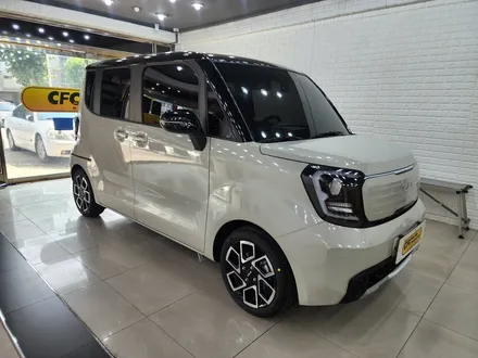 인천루프스킨 레이차량 이라면 필수로 해야할것!! / 인천 부평동