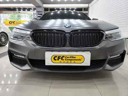 인천랩핑 랩핑시공한뒤 교통사고후 대처법!! / 인천 부평동