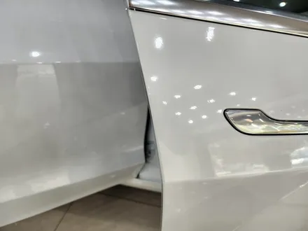 부천PPF 지져분해진 PPF 제거후 재시공까지!! / 인천 부평동