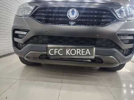 일산랩핑 랩핑했는데 사고가 났다면?? / 인천 부평동