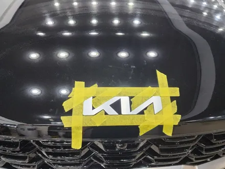 인천ppf 신차구매하면 가장먼저 해야할 중요한것은?? / 인천 부평동
