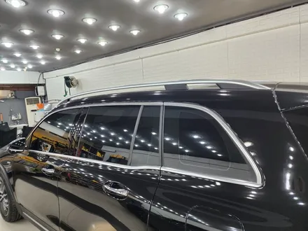 부평랩핑 이곳에서 하시면 이전도 퀄리티 보장드립니다!! / 인천 부평동