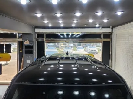 인천루프스킨 레이차량 이라면 필수로 해야할것!! / 인천 부평동