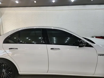 부천랩핑 크롬죽이기 시공도 이젠 고광택시대!! / 인천 부평동