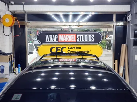 인천루프스킨 벤츠루프스킨 이걸로하면 파썬연출100%입니다!! / 인천 부평동