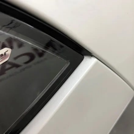 BMW X7 헤드라이트 PPF :: PPF 부분 시공 가능합니다~천안 PPF / 천안시 동남구 신방동