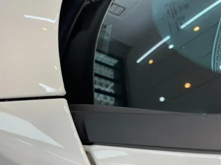 BMW 440i 윈드쉴드 :: 스택 다이노 플렉스 천안 윈드쉴드 디코 유리전용PPF / 천안시 동남구 신방동