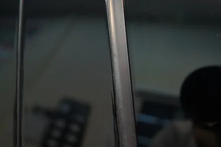 천안광택 그리고 유리막코팅까지 벤츠 E300 시공기 :: 광택 시즌인 봄이 오고 있어요~ 광택 잘하는 천안 인케어 디코! / 천안시 동남구 신방동