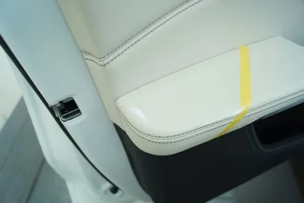 BMW X7 가죽코팅 UG Leather Coating :: 정말 멋진 자동차에 정말 훌륭한 가죽 코팅 / 천안시 동남구 신방동