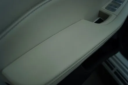 BMW X7 가죽코팅 UG Leather Coating :: 정말 멋진 자동차에 정말 훌륭한 가죽 코팅 / 천안시 동남구 신방동