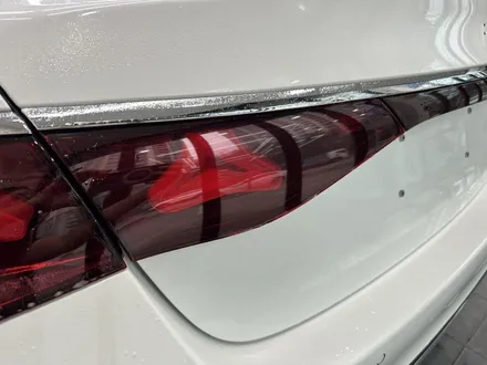 천안 PPF 벤츠 E200 전체 PPF 태일램프까지, 사이드미러 베이스까지 완전 풀시공 / 천안시 동남구 신방동
