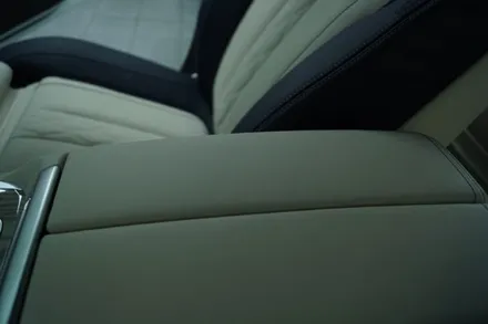 BMW X7 가죽코팅 UG Leather Coating :: 정말 멋진 자동차에 정말 훌륭한 가죽 코팅 / 천안시 동남구 신방동