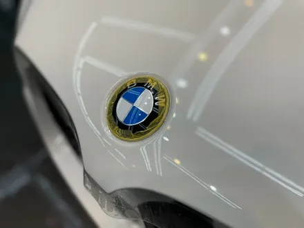 BMW X3 프런트 패키지 ppf (컴퓨터 재단 ppf+ 손 재단 ppf) :: 천안 컴퓨터 재단 ppf 디코 / 천안시 동남구 신방동