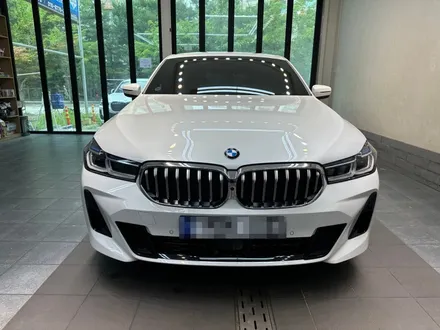 아산 PPF 530e 프론트패키지 잘된 시공의 예! / 천안, 아산, 세종, 대전