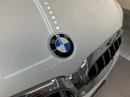 아산 PPF 530e 프론트패키지 잘된 시공의 예! / 천안, 아산, 세종, 대전