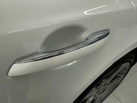 G80 오래된 PPF 생활보호패키지 교체하기 아산 PPF도 디코 / 천안시 동남구 신방동