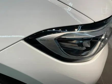 BMW 320i PPF :: 헤드라이트, B필러, 트렁크, 엣지 ppf / 천안시 동남구 신방동