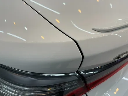 BMW 440i 범퍼, 휀다,사이드스컷 ppf :: 평택 ppf 천안 디코 / 천안시 동남구 신방동