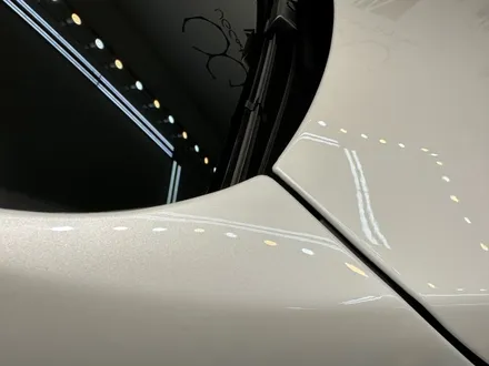 아산 PPF 530e 프론트패키지 잘된 시공의 예! / 천안, 아산, 세종, 대전
