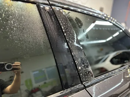 청주 PPF 진짜 안 한 것 같다니까요. / 천안, 아산, 세종, 대전