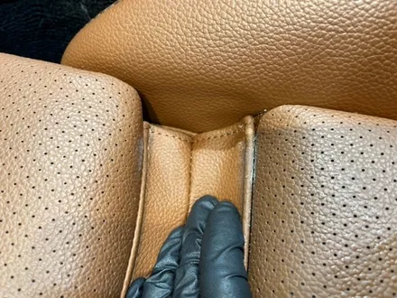 벤츠 C200 카브리올레 소프트탑 코팅&세차 :: 지테크닉I1 천안소프트탑코팅 디코 / 천안시 동남구 신방동