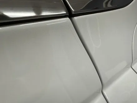 G80 오래된 PPF 생활보호패키지 교체하기 아산 PPF도 디코 / 천안시 동남구 신방동