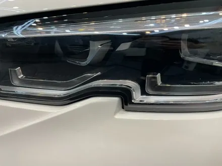 BMW 320i PPF :: 헤드라이트, B필러, 트렁크, 엣지 ppf / 천안시 동남구 신방동