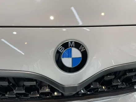 BMW 440i 범퍼, 휀다,사이드스컷 ppf :: 평택 ppf 천안 디코 / 천안시 동남구 신방동