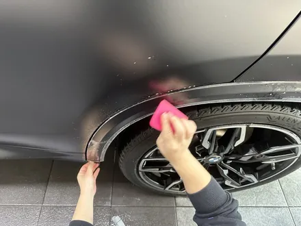 천안 PPF 보험처리 전문, 필름만 교체하니까 좋다. / 천안, 아산, 세종, 대전