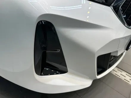 아산 PPF 530e 프론트패키지 잘된 시공의 예! / 천안, 아산, 세종, 대전