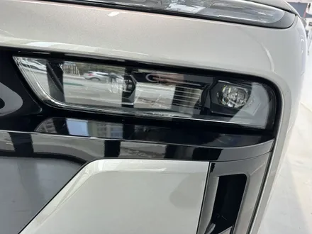 천안 PPF 740i 전체PPF (민감한 이야기, 속이지 않고 좋은 제품을 쓰나요?) / 천안, 아산, 세종, 대전