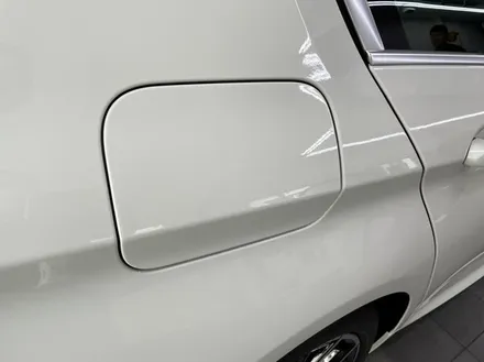 BMW 530E 보닛&도어 나노 커버 ppf :: 천안 ppf는 역시 디코 / 천안시 동남구 신방동