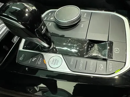 BMW X4 실내 ppf :: 천안 실내 ppf, 컴퓨터 재단, 하이그로시 ppf는 디코로! / 천안시 동남구 신방동