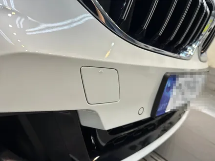 아산 PPF 530e 프론트패키지 잘된 시공의 예! / 천안, 아산, 세종, 대전