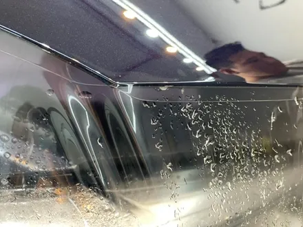 BMW X6 보닛 ppf, 사이드 스컷 PPF, 헤드라이트 ppf  :: 천안 SUV PPF 맛집 / 천안시 동남구 신방동