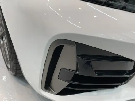 BMW 440i 범퍼, 휀다,사이드스컷 ppf :: 평택 ppf 천안 디코 / 천안시 동남구 신방동