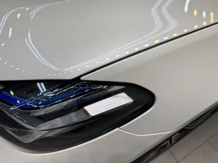 아산 PPF 530e 프론트패키지 잘된 시공의 예! / 천안, 아산, 세종, 대전